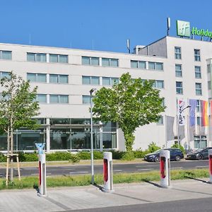 Holiday Inn Berlin Airport - Conference Centre